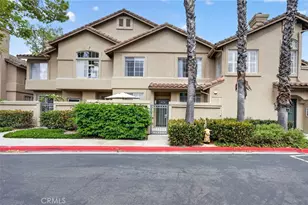 13 Windhaven Pl, Aliso Viejo, CA 92656 - Photo 39