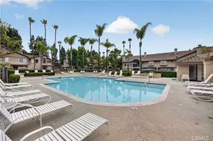 13 Windhaven Pl, Aliso Viejo, CA 92656 - Photo 41