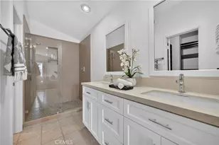 13 Windhaven Pl, Aliso Viejo, CA 92656 - Photo 31