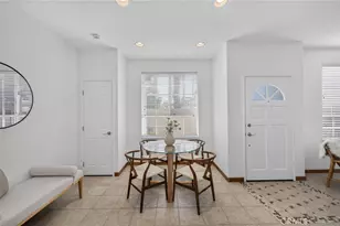 13 Windhaven Pl, Aliso Viejo, CA 92656 - Photo 19