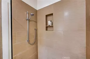 13 Windhaven Pl, Aliso Viejo, CA 92656 - Photo 35
