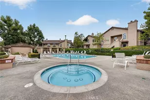 13 Windhaven Pl, Aliso Viejo, CA 92656 - Photo 43