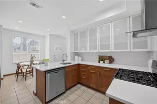 13 Windhaven Pl, Aliso Viejo, CA 92656 - Photo 21