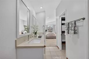 13 Windhaven Pl, Aliso Viejo, CA 92656 - Photo 33