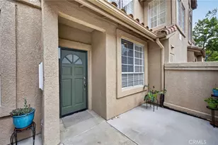 13 Windhaven Pl, Aliso Viejo, CA 92656 - Photo 9