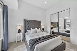 13 Windhaven Pl, Aliso Viejo, CA 92656 - Photo 27