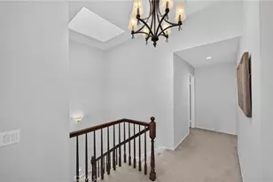 13 Windhaven Pl, Aliso Viejo, CA 92656 - Photo 25
