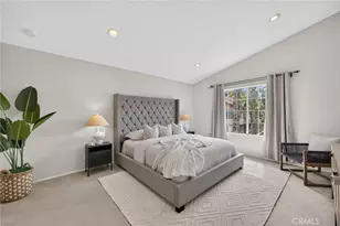 13 Windhaven Pl, Aliso Viejo, CA 92656 - Photo 3