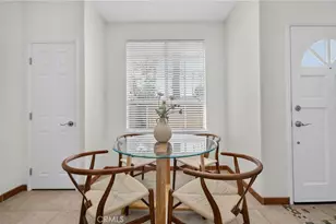 13 Windhaven Pl, Aliso Viejo, CA 92656 - Photo 17