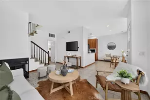 13 Windhaven Pl, Aliso Viejo, CA 92656 - Photo 15