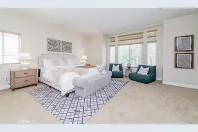 4947 Plumtree Court, Riverside, CA 92504 - Photo 23