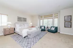 4947 Plumtree Ct, Riverside, CA 92504 - Photo 23
