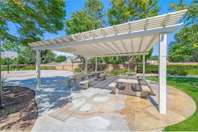 4947 Plumtree Court, Riverside, CA 92504 - Photo 45