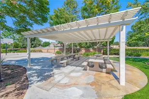 4947 Plumtree Ct, Riverside, CA 92504 - Photo 45