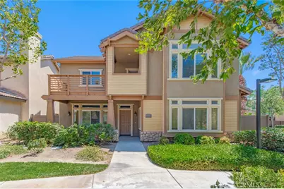 4947 Plumtree Court, Riverside, CA 92504 - Photo 1