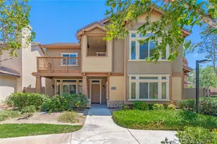 4947 Plumtree Ct, Riverside, CA 92504 - Photo 1