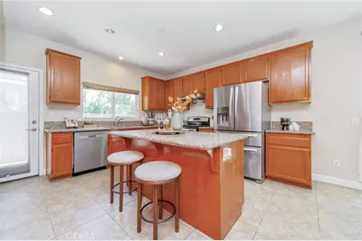 4947 Plumtree Court, Riverside, CA 92504 - Photo 17