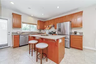 4947 Plumtree Ct, Riverside, CA 92504 - Photo 17
