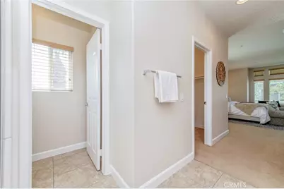 4947 Plumtree Court, Riverside, CA 92504 - Photo 25
