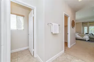 4947 Plumtree Ct, Riverside, CA 92504 - Photo 25