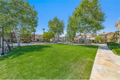 4947 Plumtree Court, Riverside, CA 92504 - Photo 41