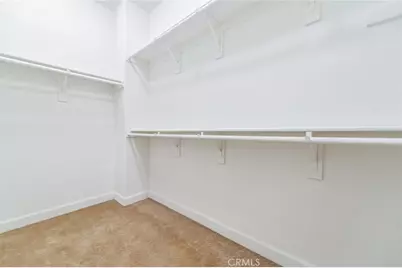 4947 Plumtree Court, Riverside, CA 92504 - Photo 29