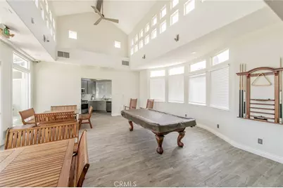 4947 Plumtree Court, Riverside, CA 92504 - Photo 43