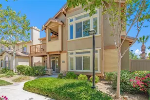 4947 Plumtree Ct, Riverside, CA 92504 - Photo 3