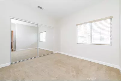 4947 Plumtree Court, Riverside, CA 92504 - Photo 31