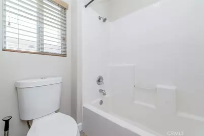 4947 Plumtree Court, Riverside, CA 92504 - Photo 35