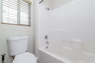 4947 Plumtree Ct, Riverside, CA 92504 - Photo 35