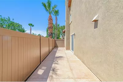 4947 Plumtree Court, Riverside, CA 92504 - Photo 21