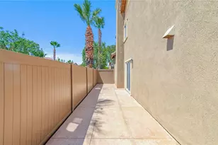 4947 Plumtree Ct, Riverside, CA 92504 - Photo 21