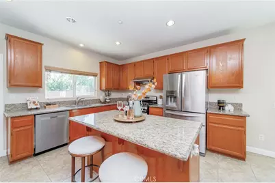 4947 Plumtree Court, Riverside, CA 92504 - Photo 13