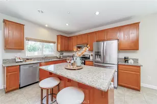 4947 Plumtree Ct, Riverside, CA 92504 - Photo 13