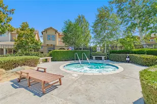 4947 Plumtree Ct, Riverside, CA 92504 - Photo 39