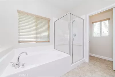 4947 Plumtree Court, Riverside, CA 92504 - Photo 27