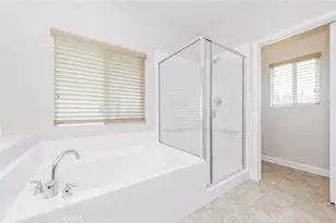 4947 Plumtree Ct, Riverside, CA 92504 - Photo 27
