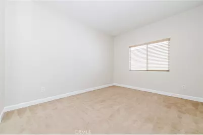 4947 Plumtree Court, Riverside, CA 92504 - Photo 33