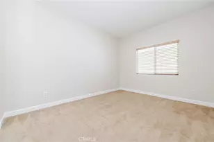 4947 Plumtree Ct, Riverside, CA 92504 - Photo 33