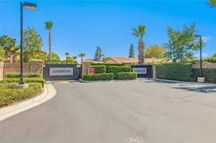 4947 Plumtree Ct, Riverside, CA 92504 - Photo 37