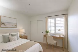 145 Valley View Terrace, Mission Viejo, CA 92692 - Photo 19