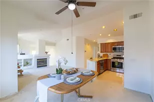 145 Valley View Terrace, Mission Viejo, CA 92692 - Photo 11
