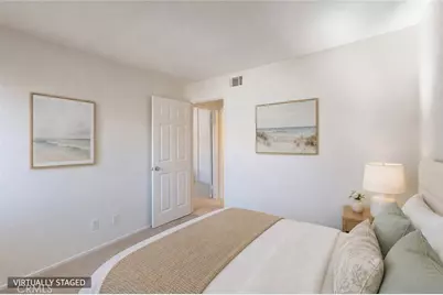 145 Valley View Terrace, Mission Viejo, CA 92692 - Photo 21