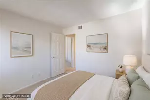 145 Valley View Terrace, Mission Viejo, CA 92692 - Photo 21
