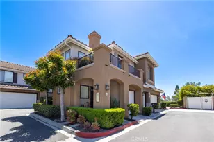 145 Valley View Terrace, Mission Viejo, CA 92692 - Photo 3