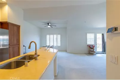145 Valley View Terrace, Mission Viejo, CA 92692 - Photo 29