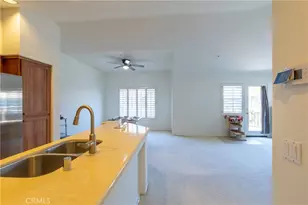 145 Valley View Terrace, Mission Viejo, CA 92692 - Photo 29