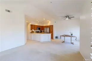 145 Valley View Terrace, Mission Viejo, CA 92692 - Photo 9