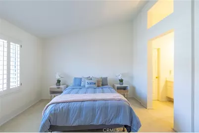 145 Valley View Terrace, Mission Viejo, CA 92692 - Photo 23